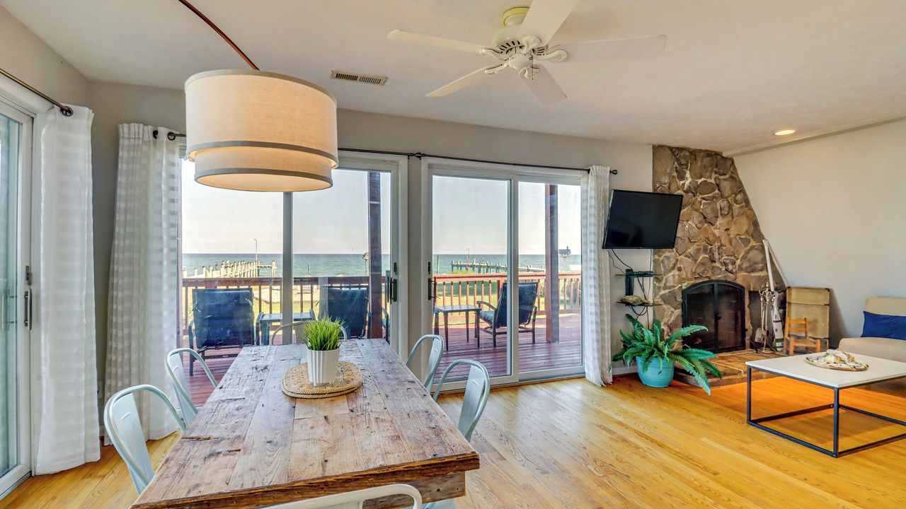 Photo of Others in Point Lookout