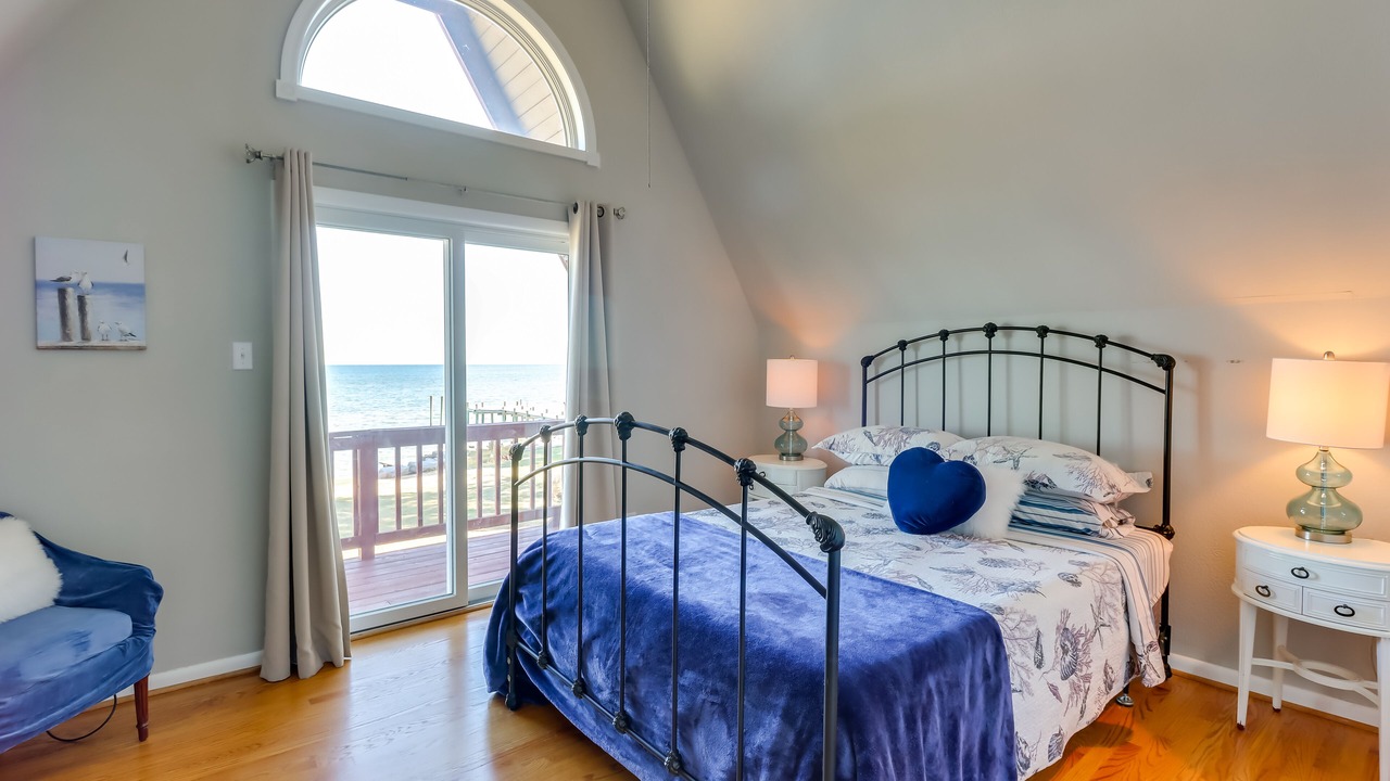 Photo of Others in Point Lookout