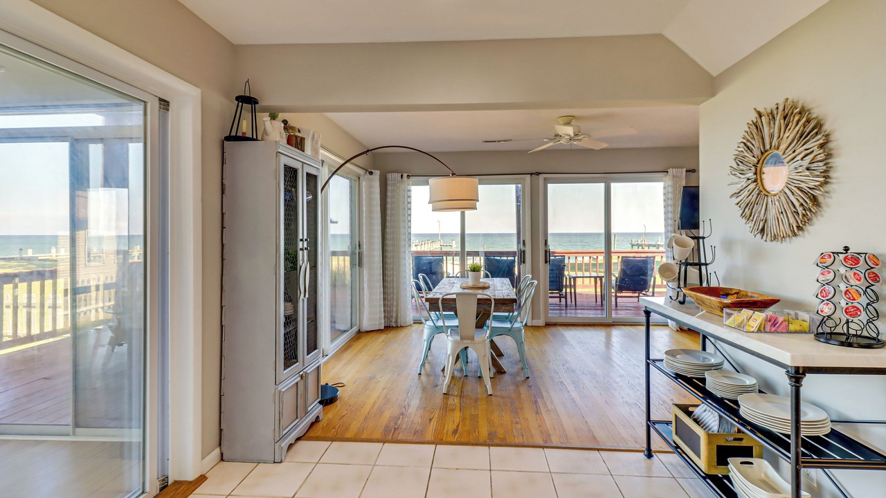 Photo of Others in Point Lookout