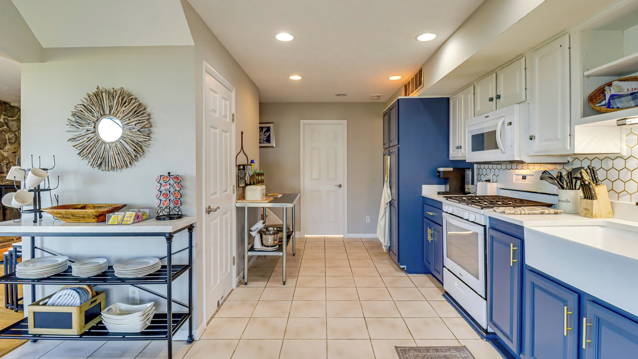 Photo of Others in Point Lookout