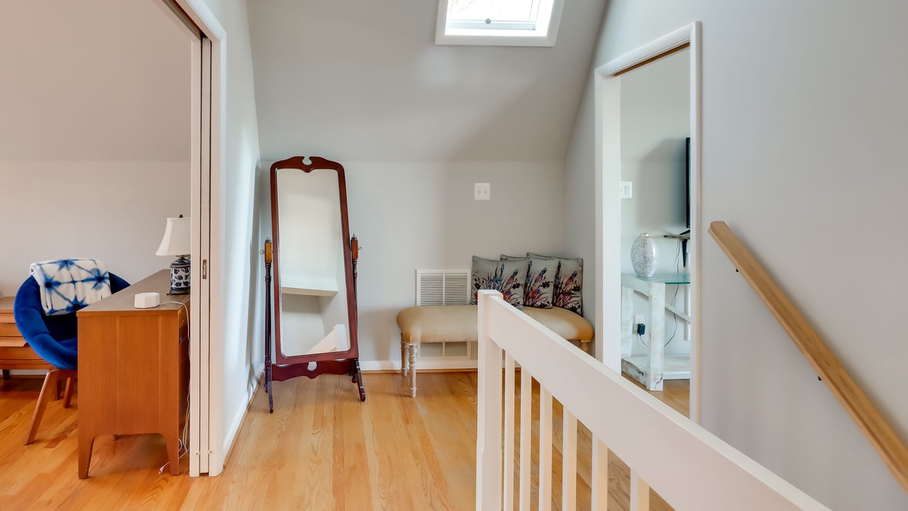 Photo of Others in Point Lookout