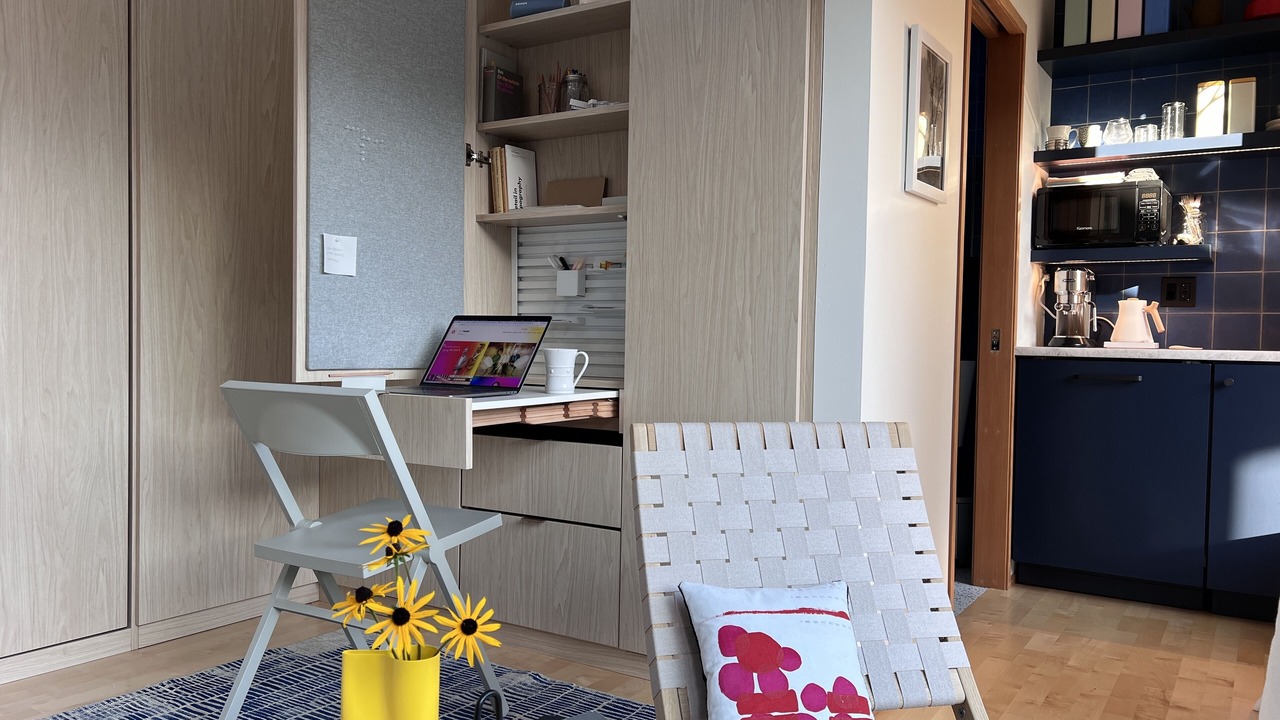 Photo of Others in Hollywood District