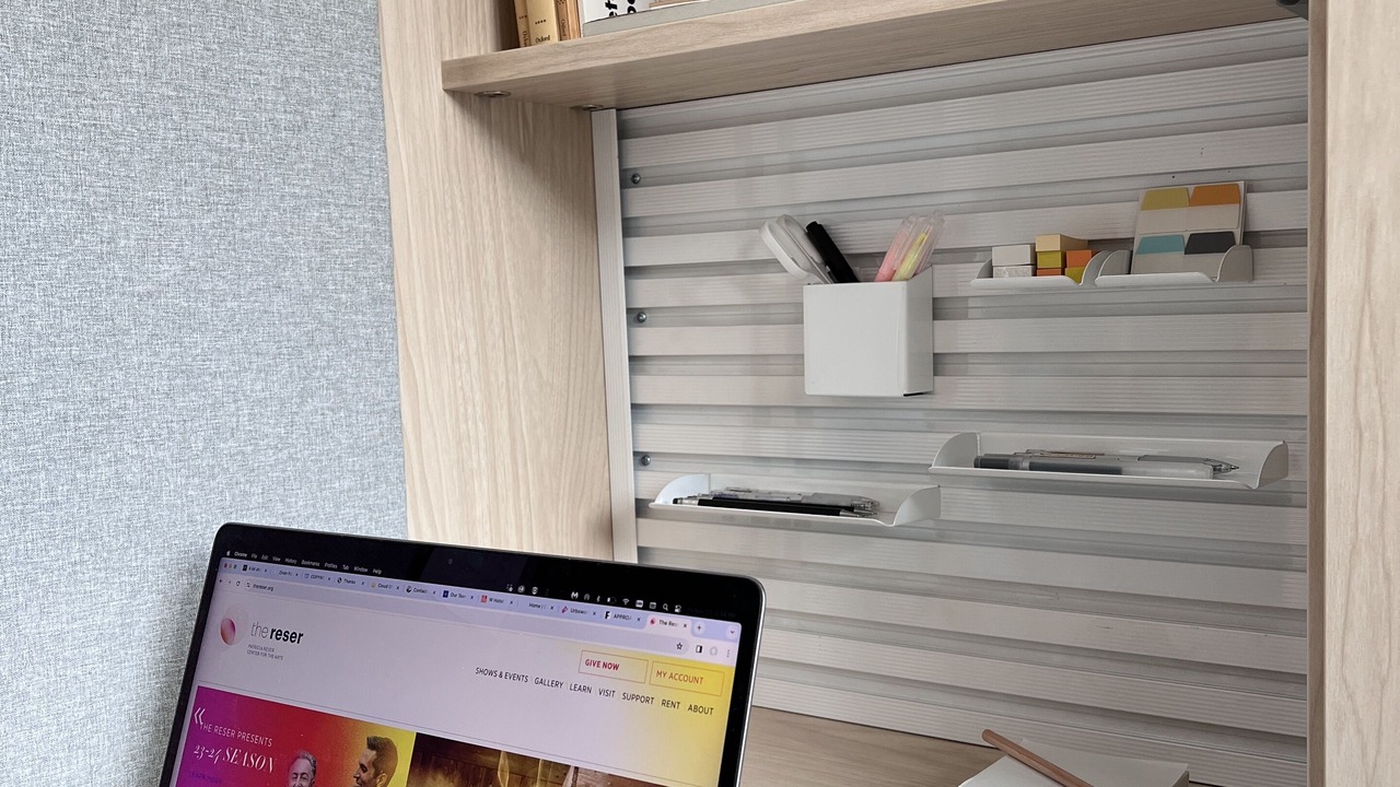 Photo of Others in Hollywood District