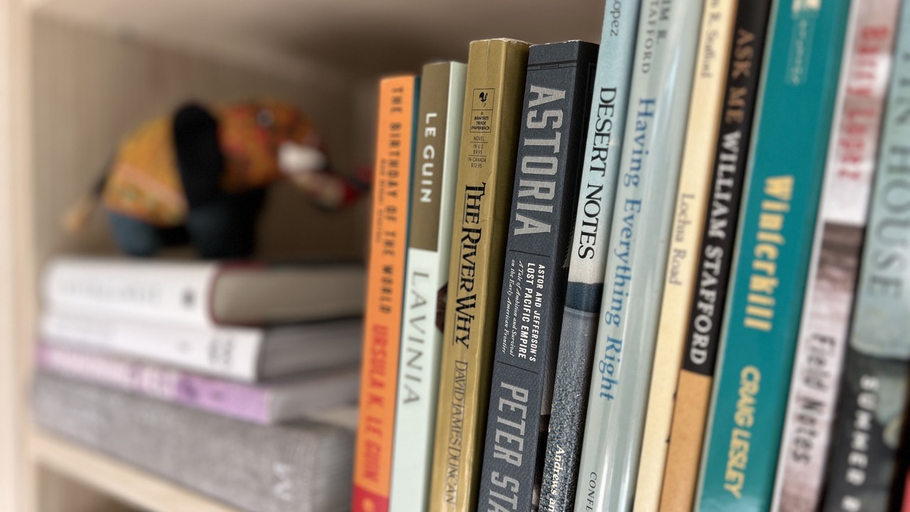 Photo of Others in Hollywood District