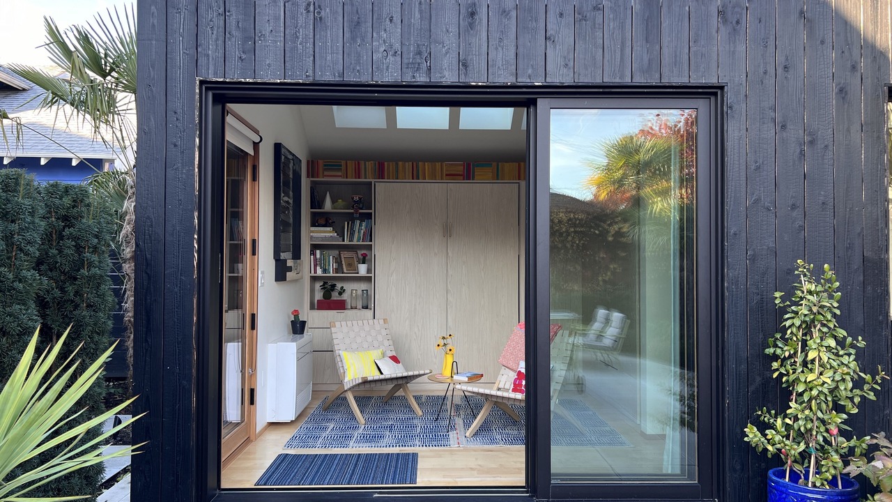 Photo of Outdoor in Hollywood District