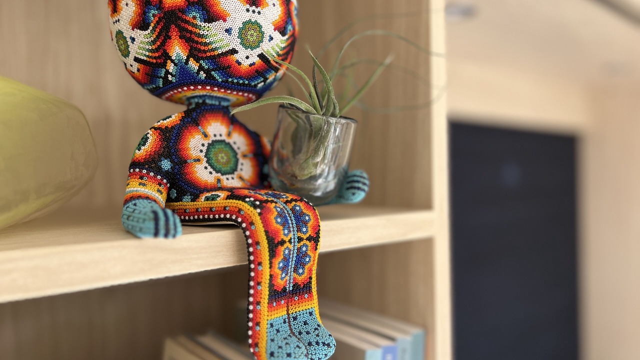 Photo of Others in Hollywood District