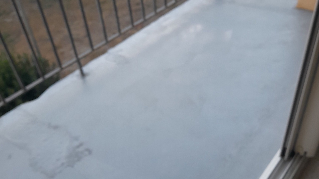 Photo of Others in Bas-Vernet