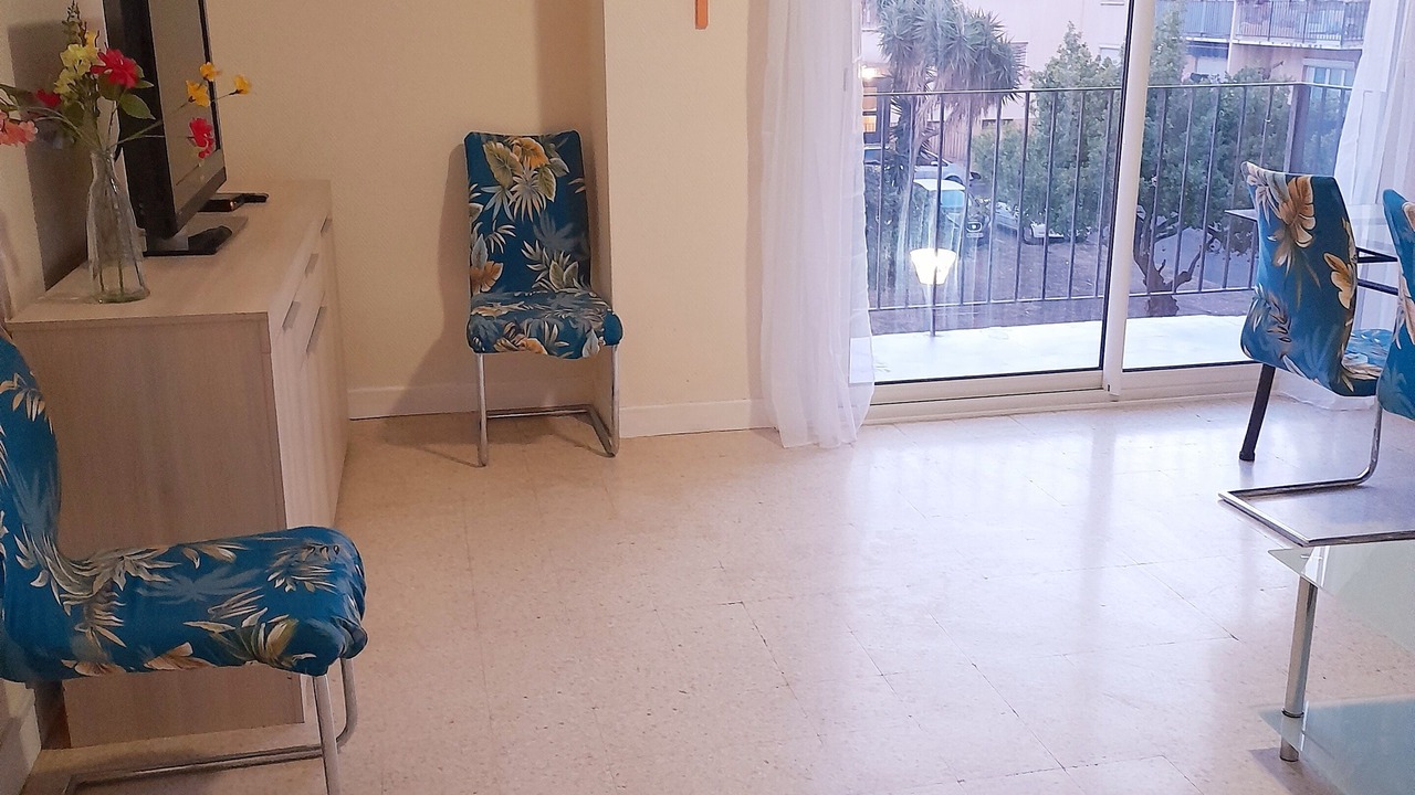 Photo of Others in Bas-Vernet