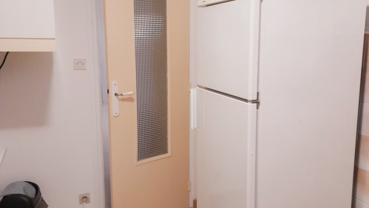 Photo of Others in Bas-Vernet