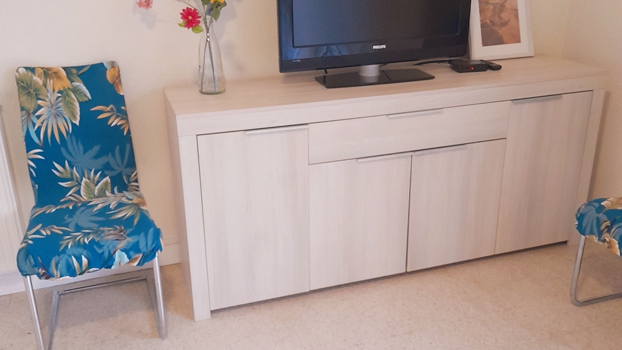 Photo of Others in Bas-Vernet