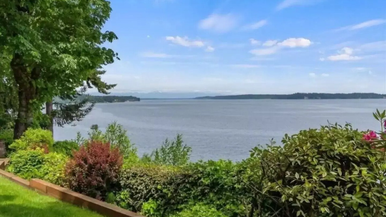 Photo of Others in Tillicum