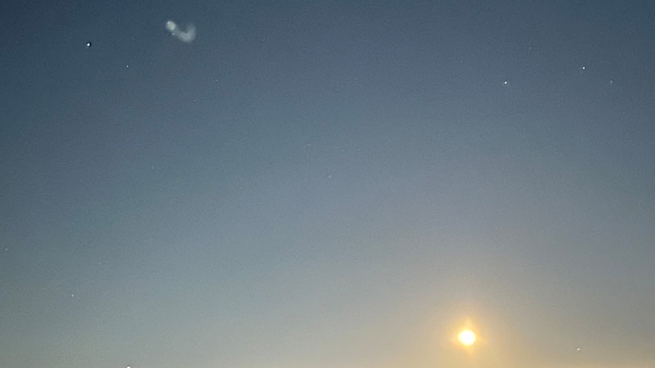 Photo of Others in Tillicum