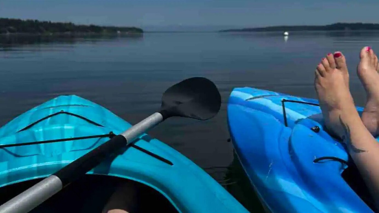 Photo of Others in Tillicum