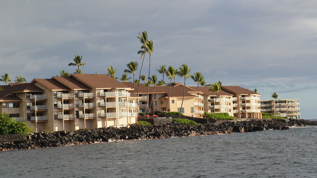 Photo of Outdoor in Kailua-Kona