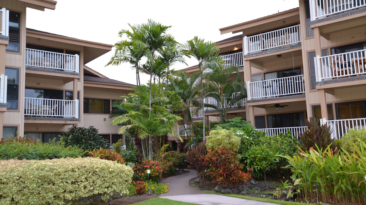 Photo of Outdoor in Kailua-Kona