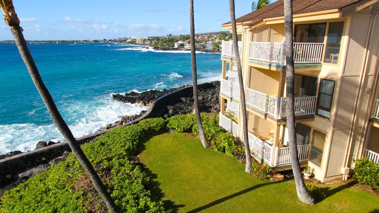 Photo of Outdoor in Kailua-Kona