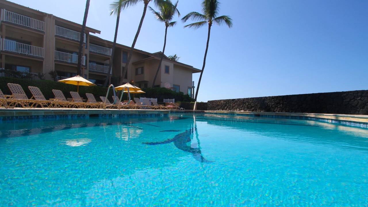 Photo of Outdoor in Kailua-Kona