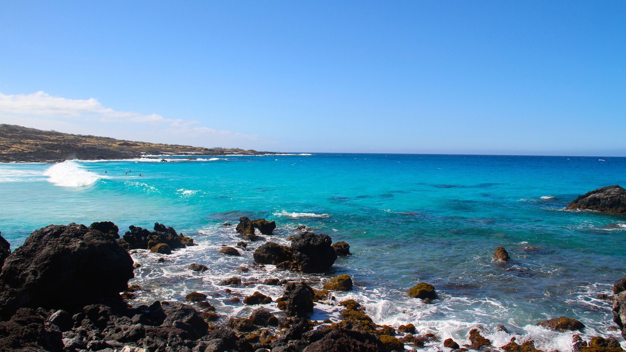 Photo of Others in Kailua-Kona