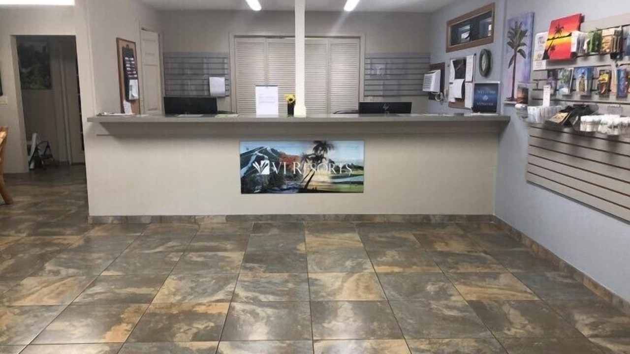 Photo of Others in Kailua-Kona