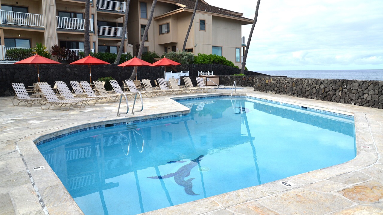 Photo of Outdoor in Kailua-Kona