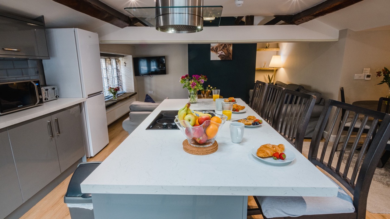 Photo of Others in Marsden