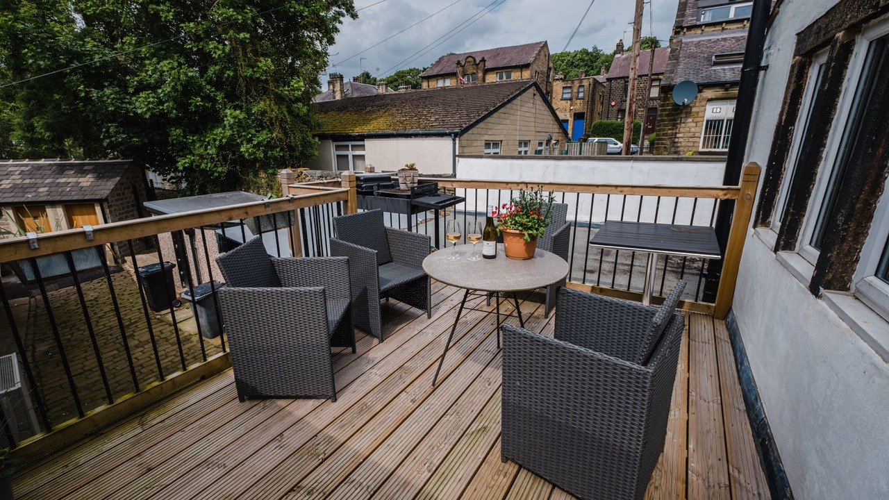 Photo of Others in Marsden