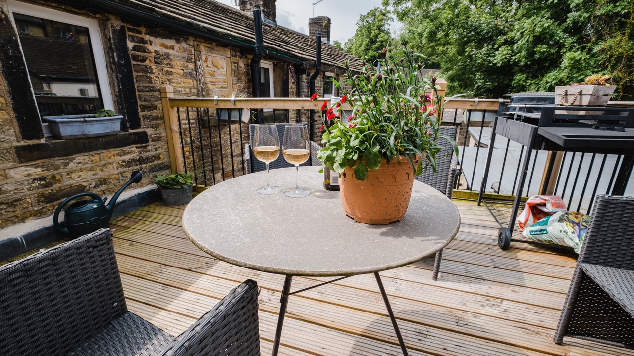 Photo of Others in Marsden