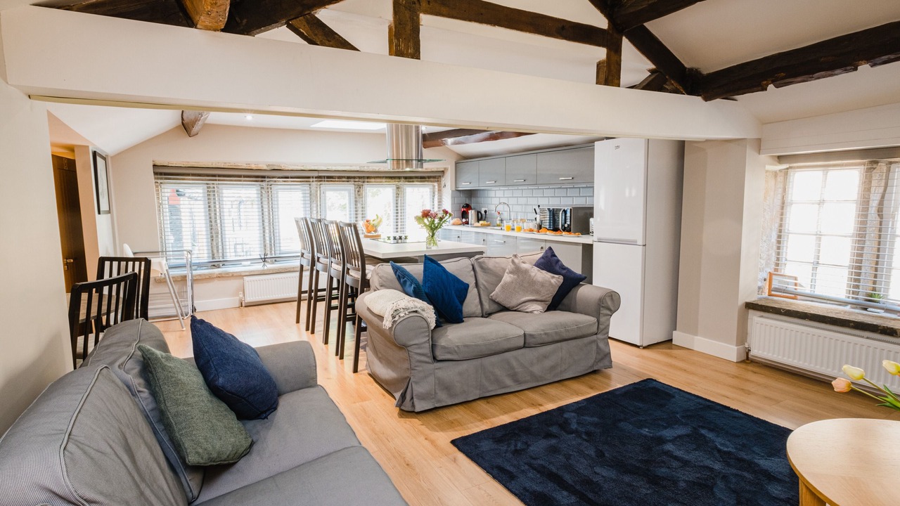 Photo of Others in Marsden