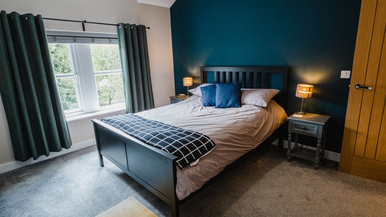 Photo of Others in Marsden