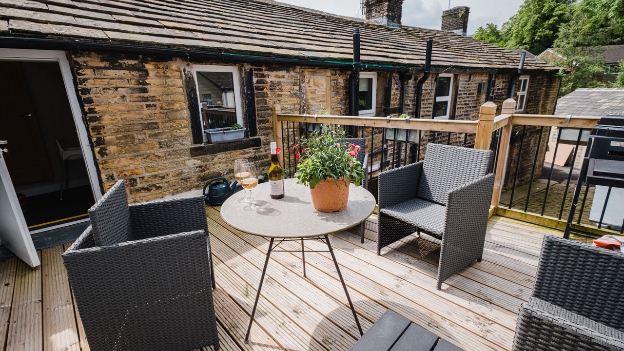 Photo of Others in Marsden