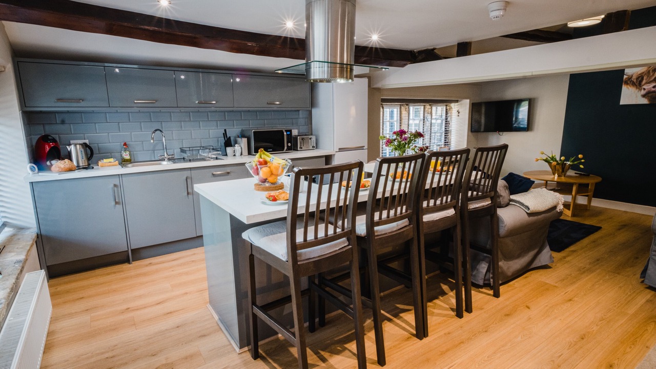 Photo of Others in Marsden