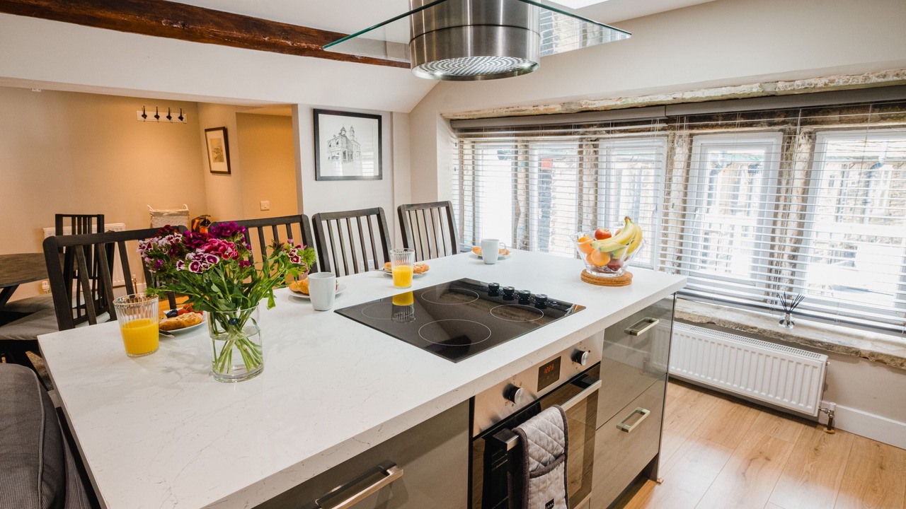 Photo of Others in Marsden