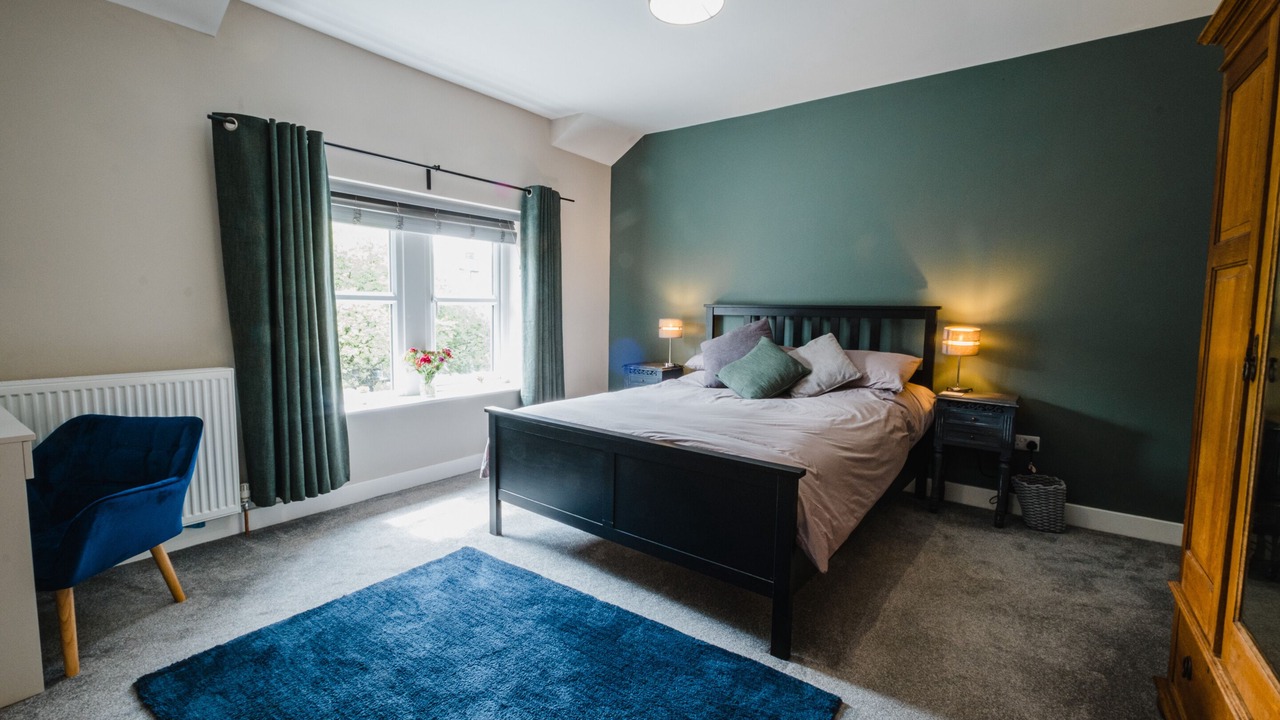 Photo of Others in Marsden