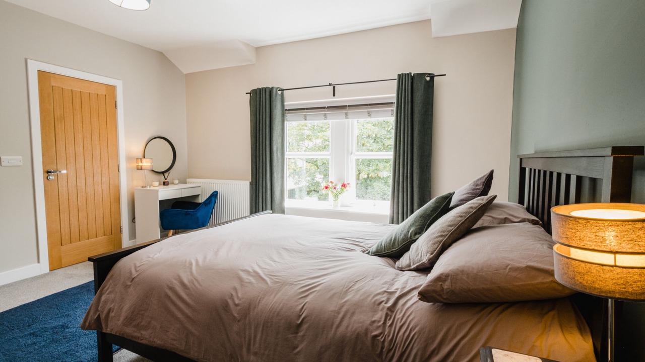 Photo of Others in Marsden