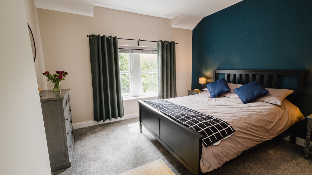 Photo of Others in Marsden