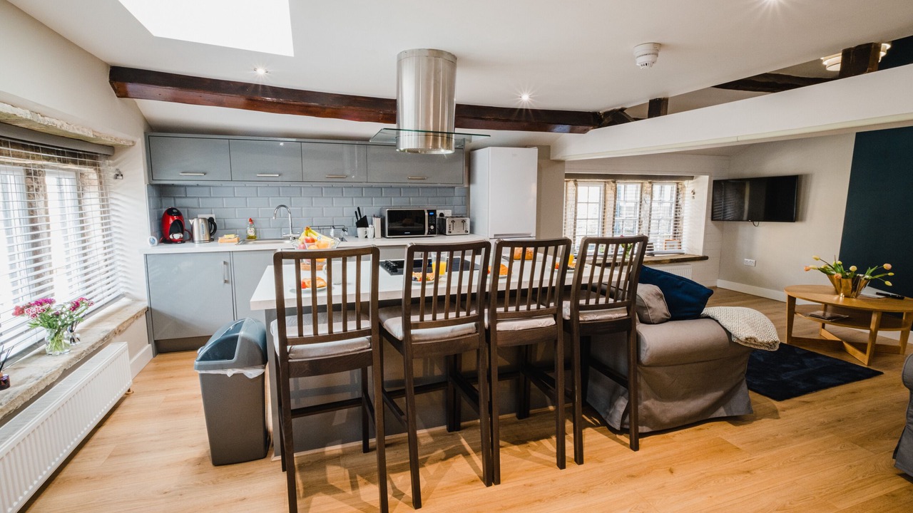 Photo of Others in Marsden