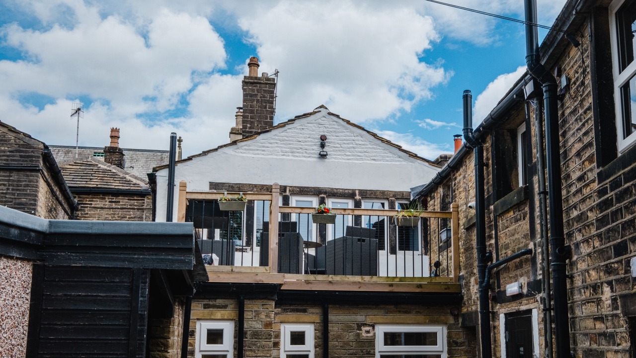 Photo of Others in Marsden