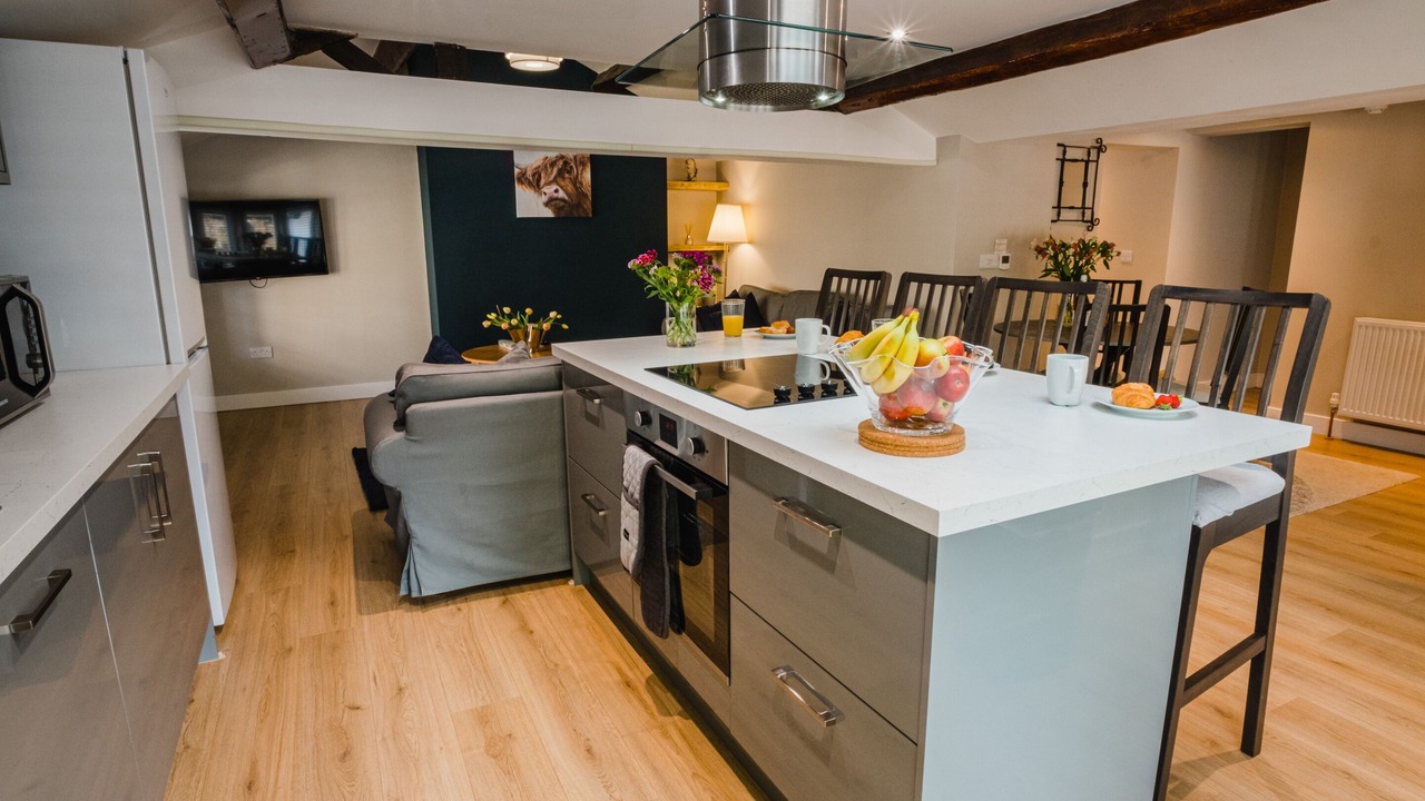 Photo of Others in Marsden