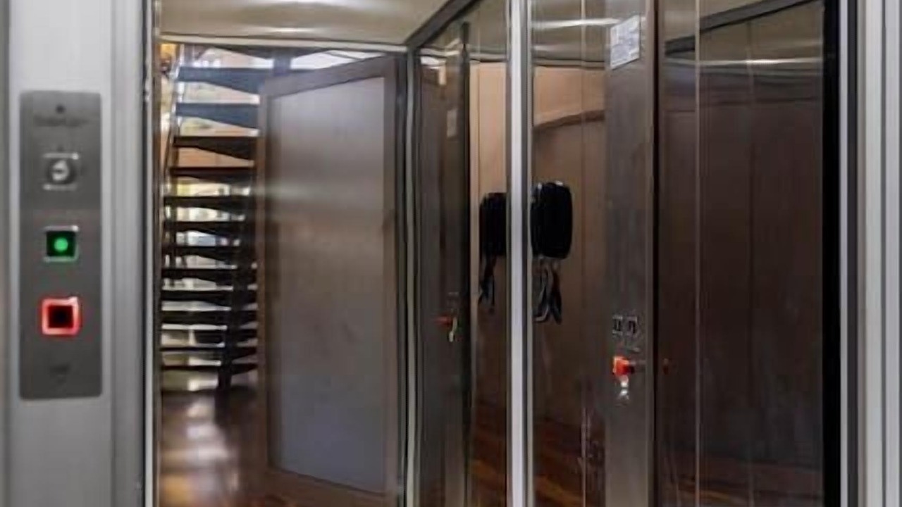 Photo of Others in Ocean Grove