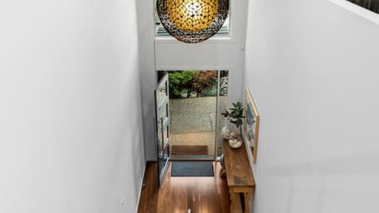 Photo of Others in Ocean Grove