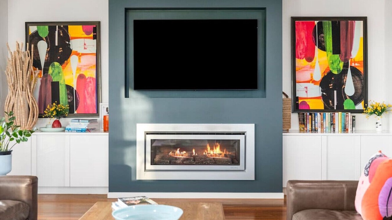 Photo of Others in Ocean Grove