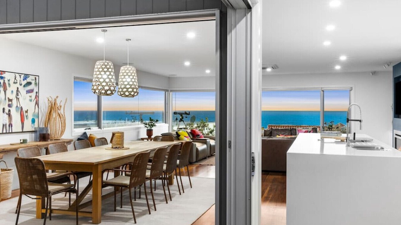 Photo of Others in Ocean Grove