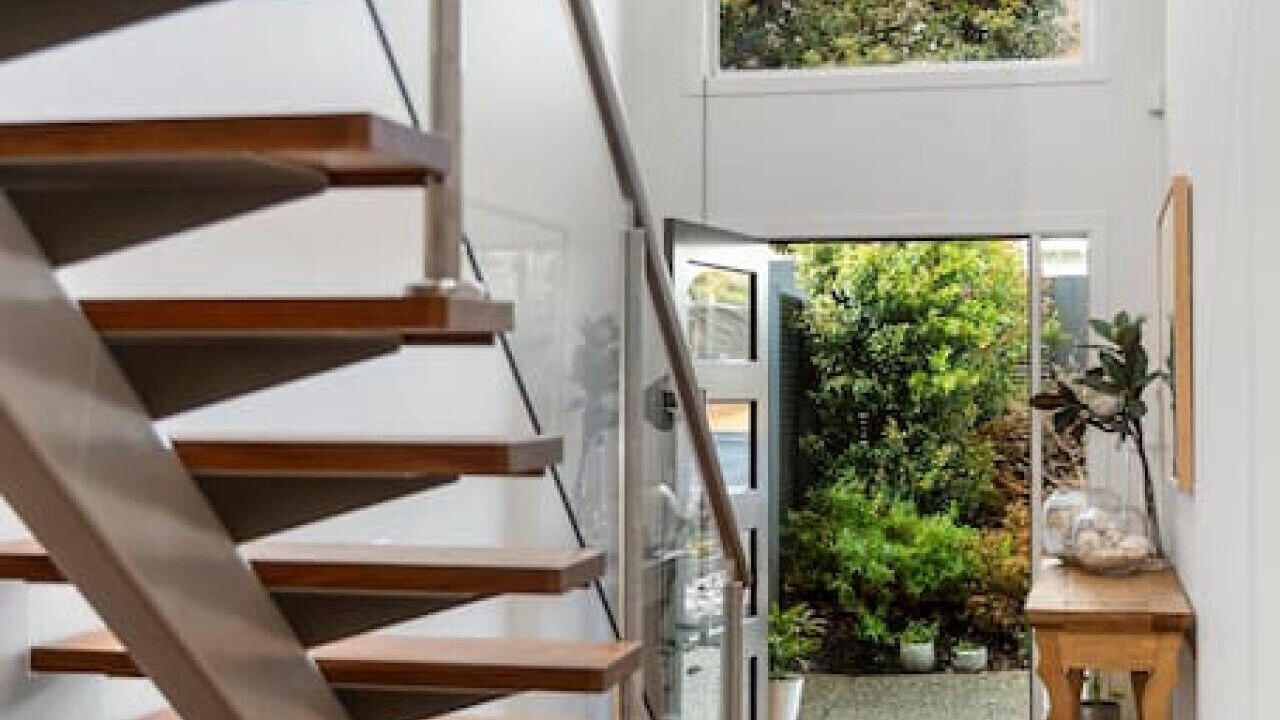 Photo of Others in Ocean Grove