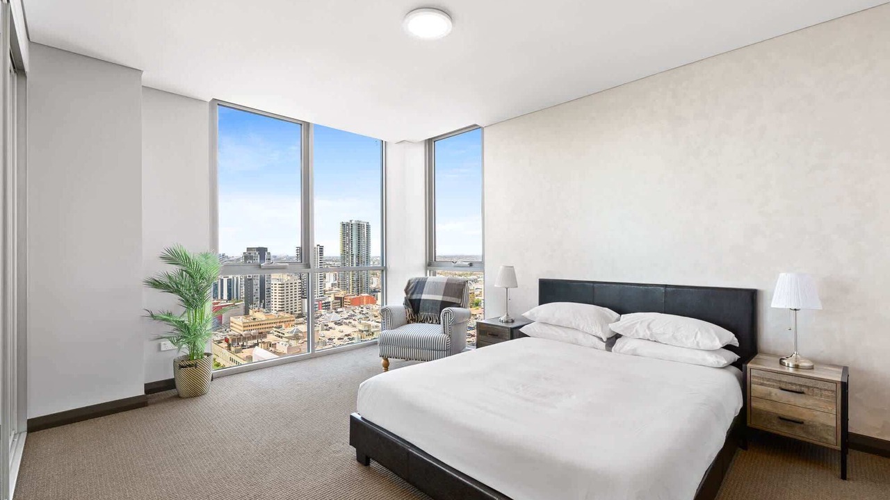 Photo of Others in Parramatta CBD