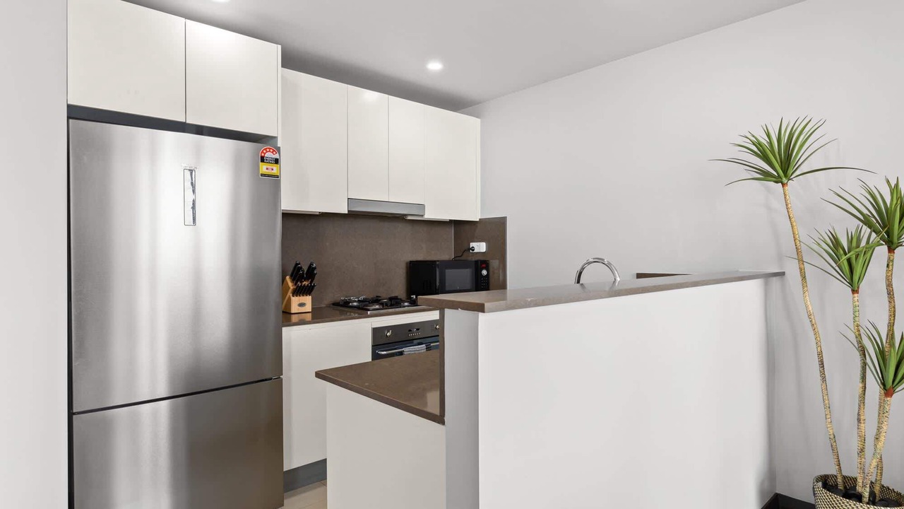 Photo of Others in Parramatta CBD