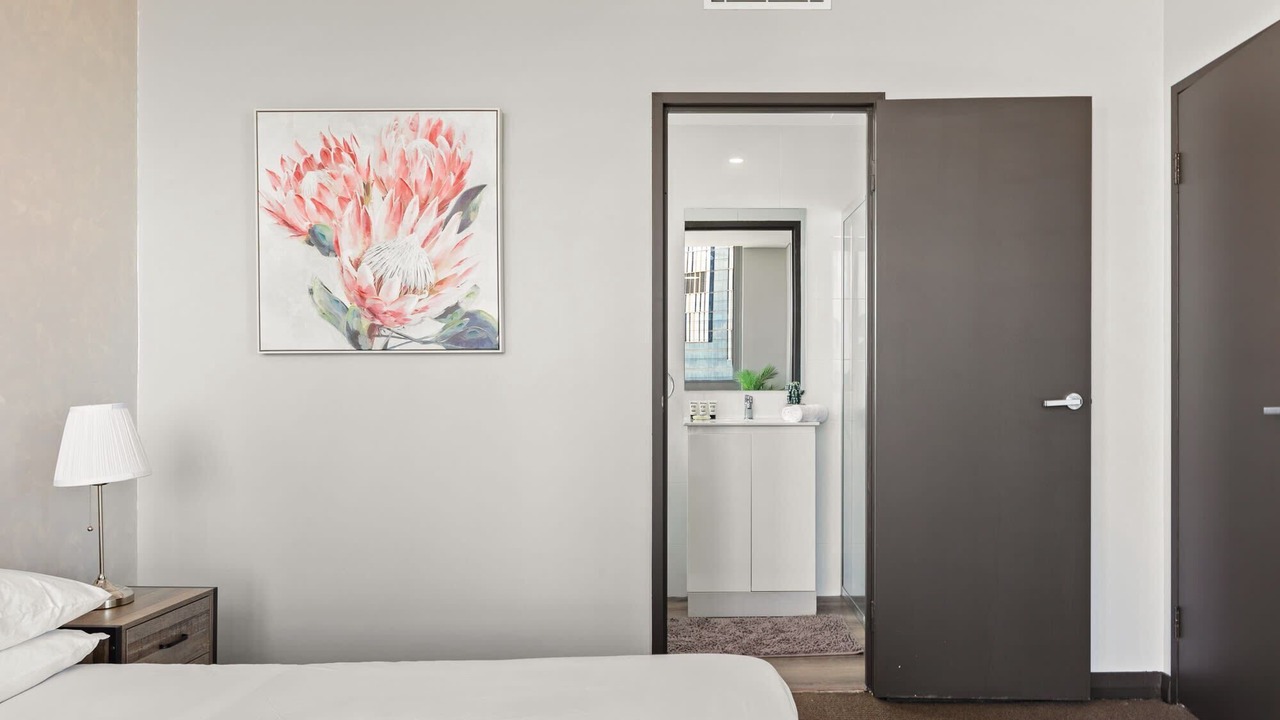 Photo of Others in Parramatta CBD