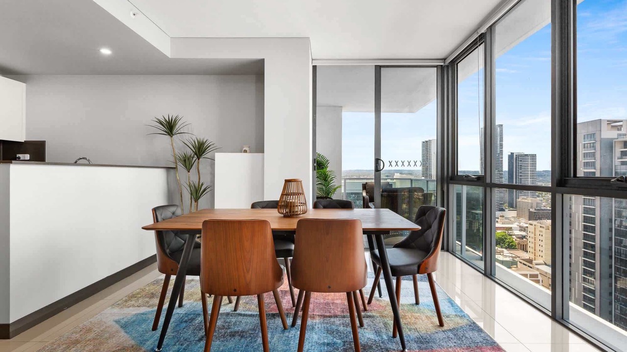 Photo of Others in Parramatta CBD