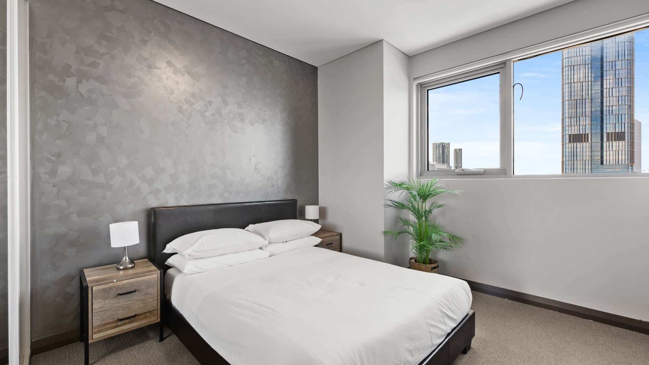 Photo of Others in Parramatta CBD