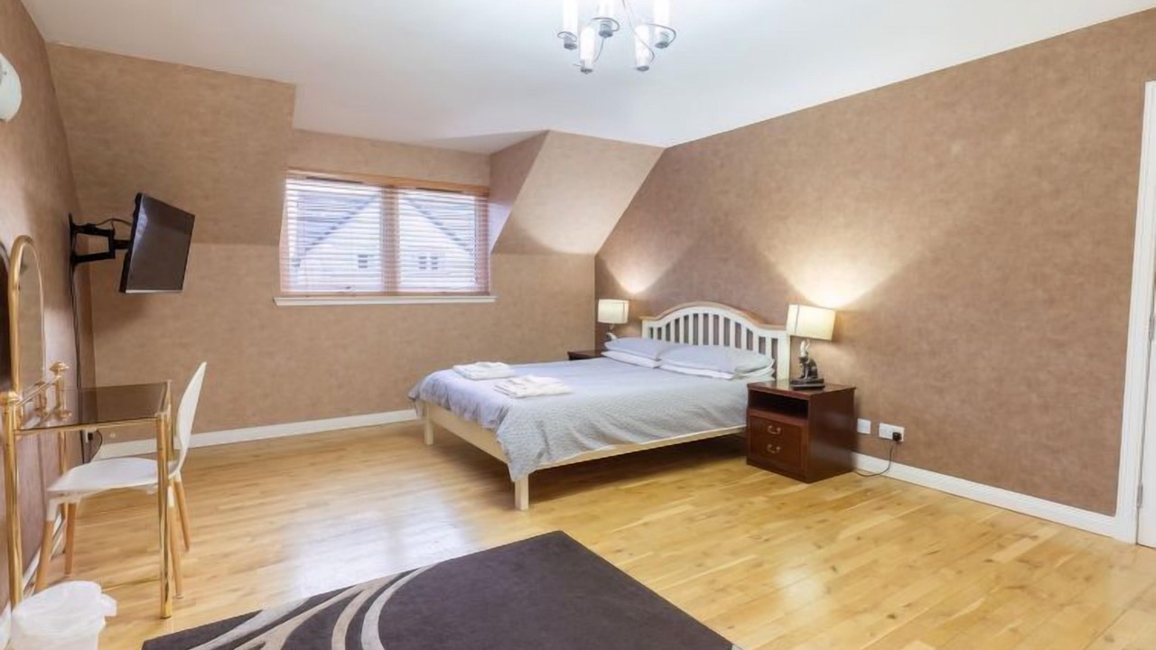 Photo of Others in South Galson