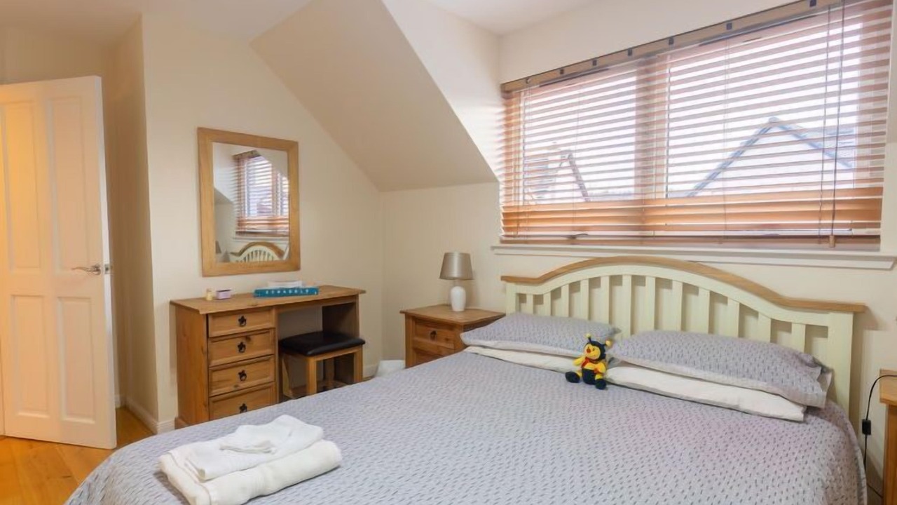 Photo of Others in South Galson